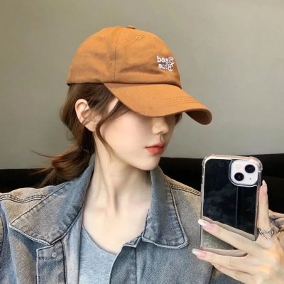 我恐怖的16岁花季3