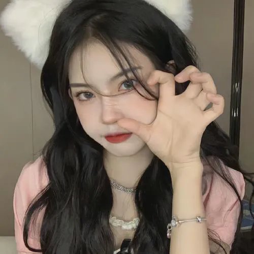 怪盗山猫