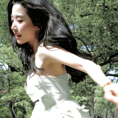 泰瑞·福克斯故事