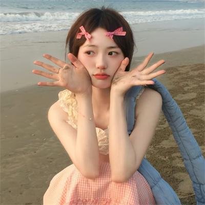 星期一的硕果第一季