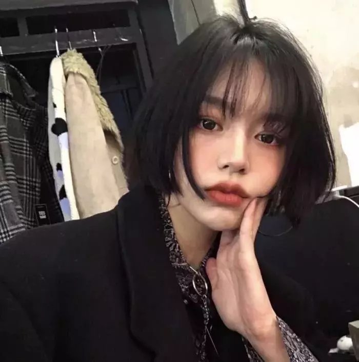 复仇灰