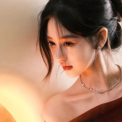 周末嬉春