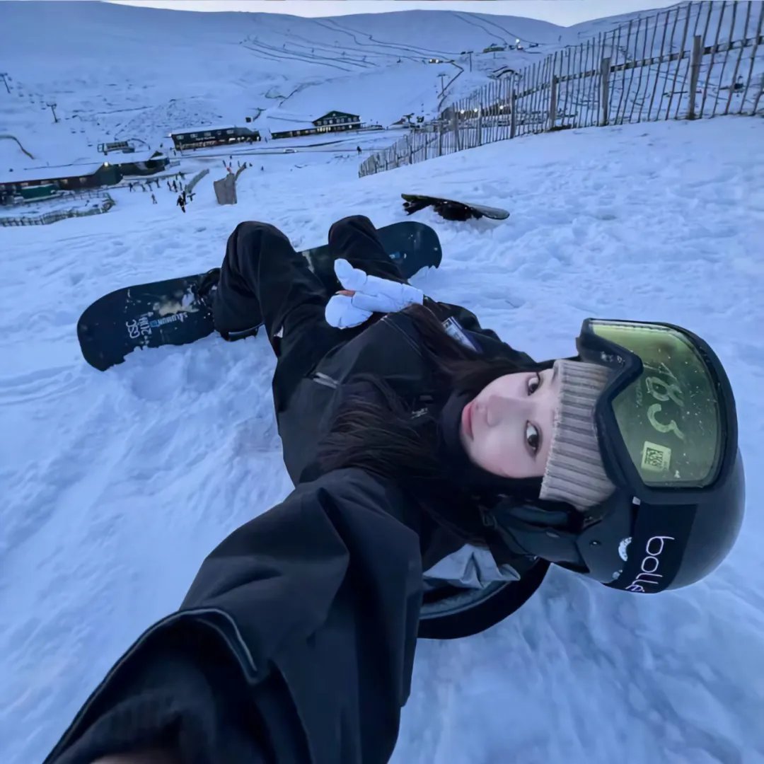 初恋无限