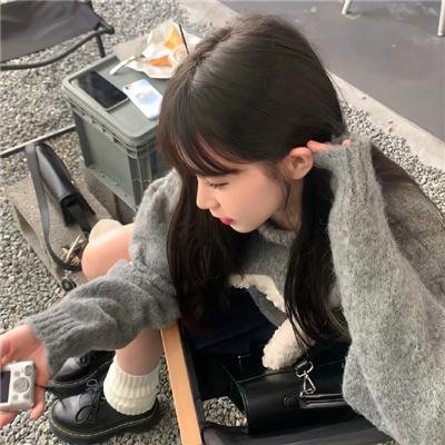 沉默的怒吼