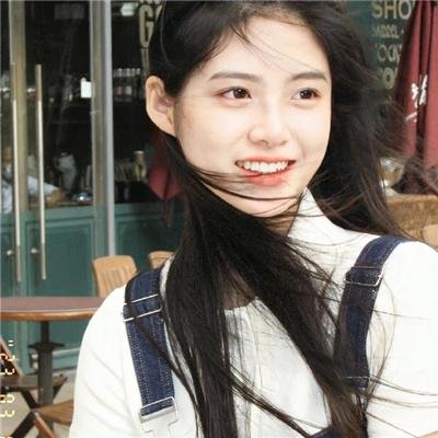 原野春浓
