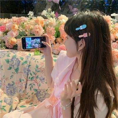 遇见你