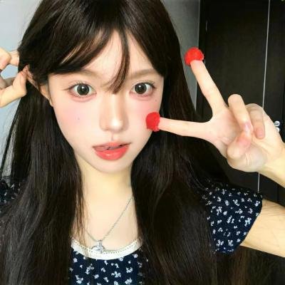 纯爱中毒