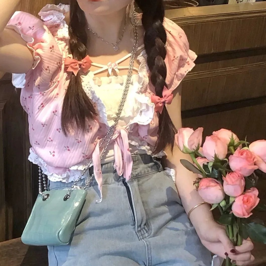 当爱变成习惯