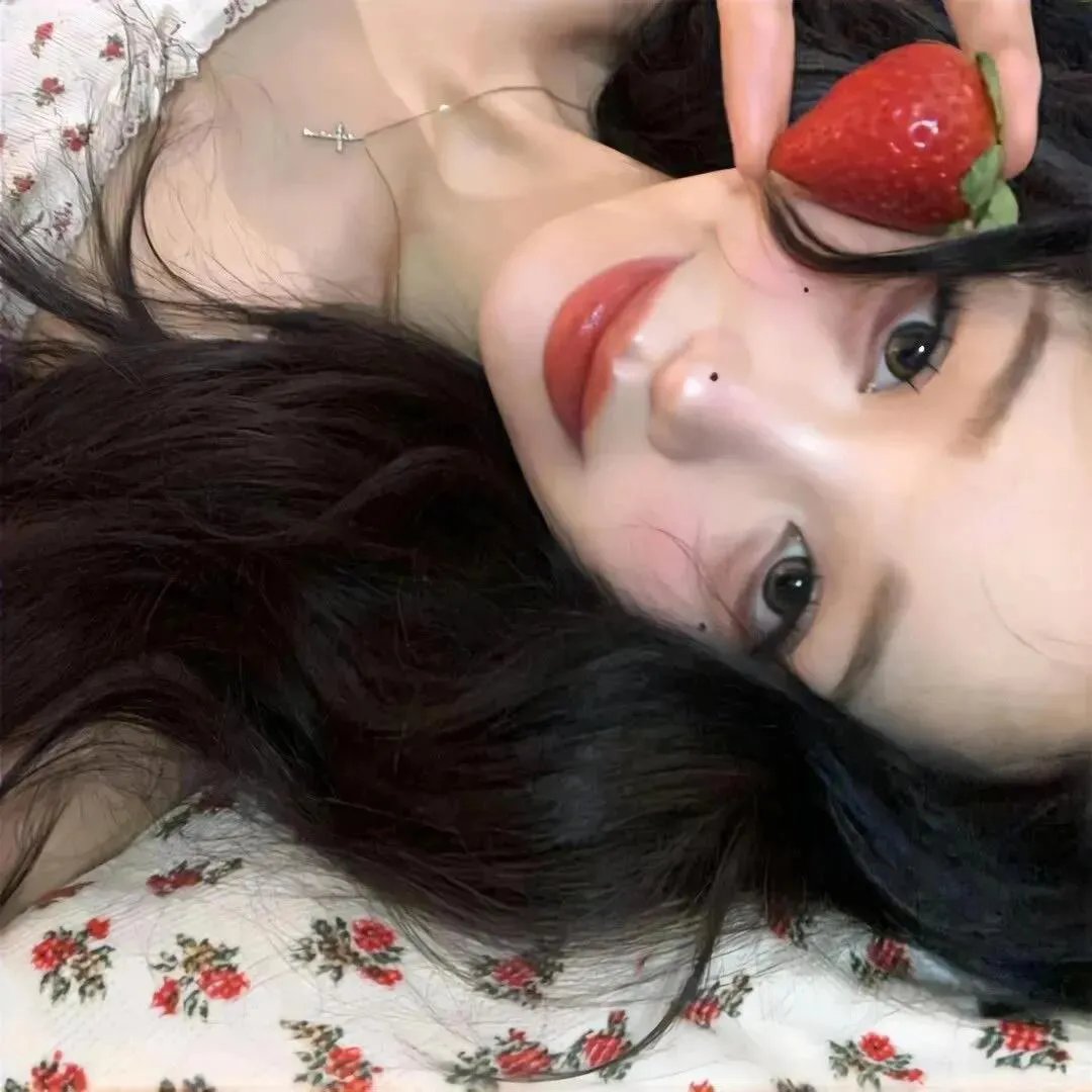 驱魔修女:蛊毒