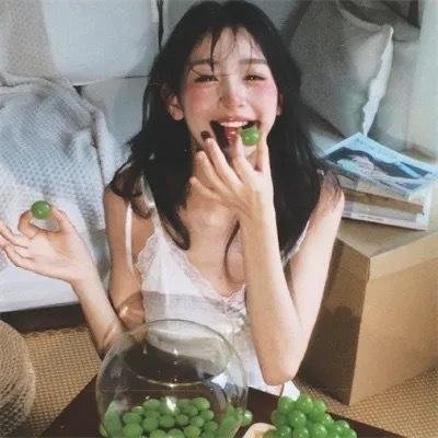 三只鬼一个人粤语