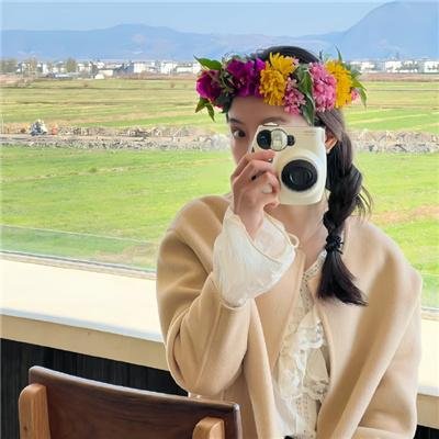 妙先生之火泽睽笑人传
