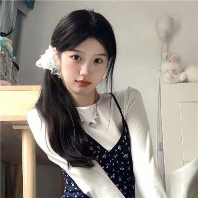 滚滚红尘