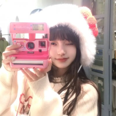 血色附身