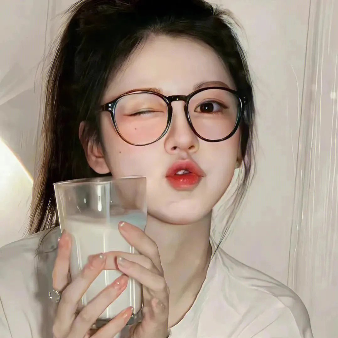 珍妮花的欲望续集