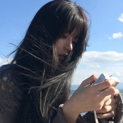 女活佛