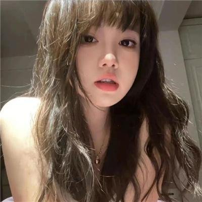 百变小姬子