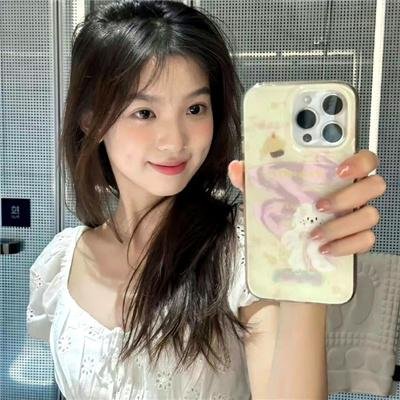 欢天喜地七仙女
