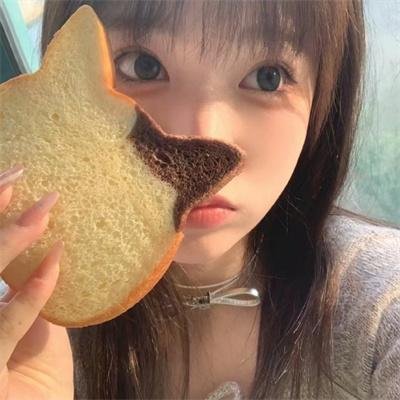 单车小子