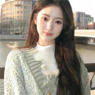 年轻的丈夫们