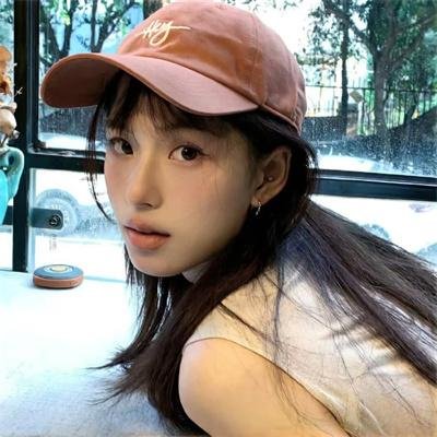 小煤炭商
