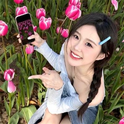 面包师傅的妻子