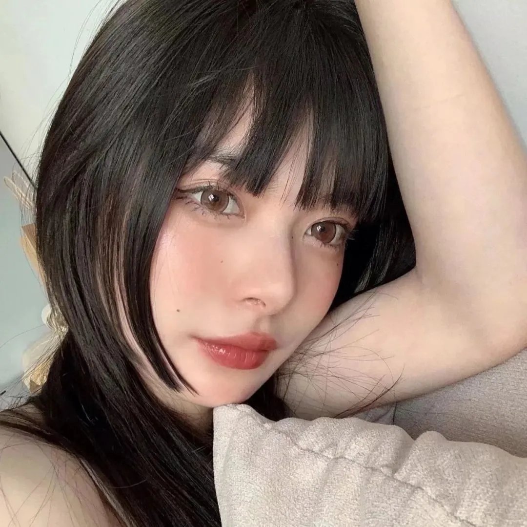 现代家庭