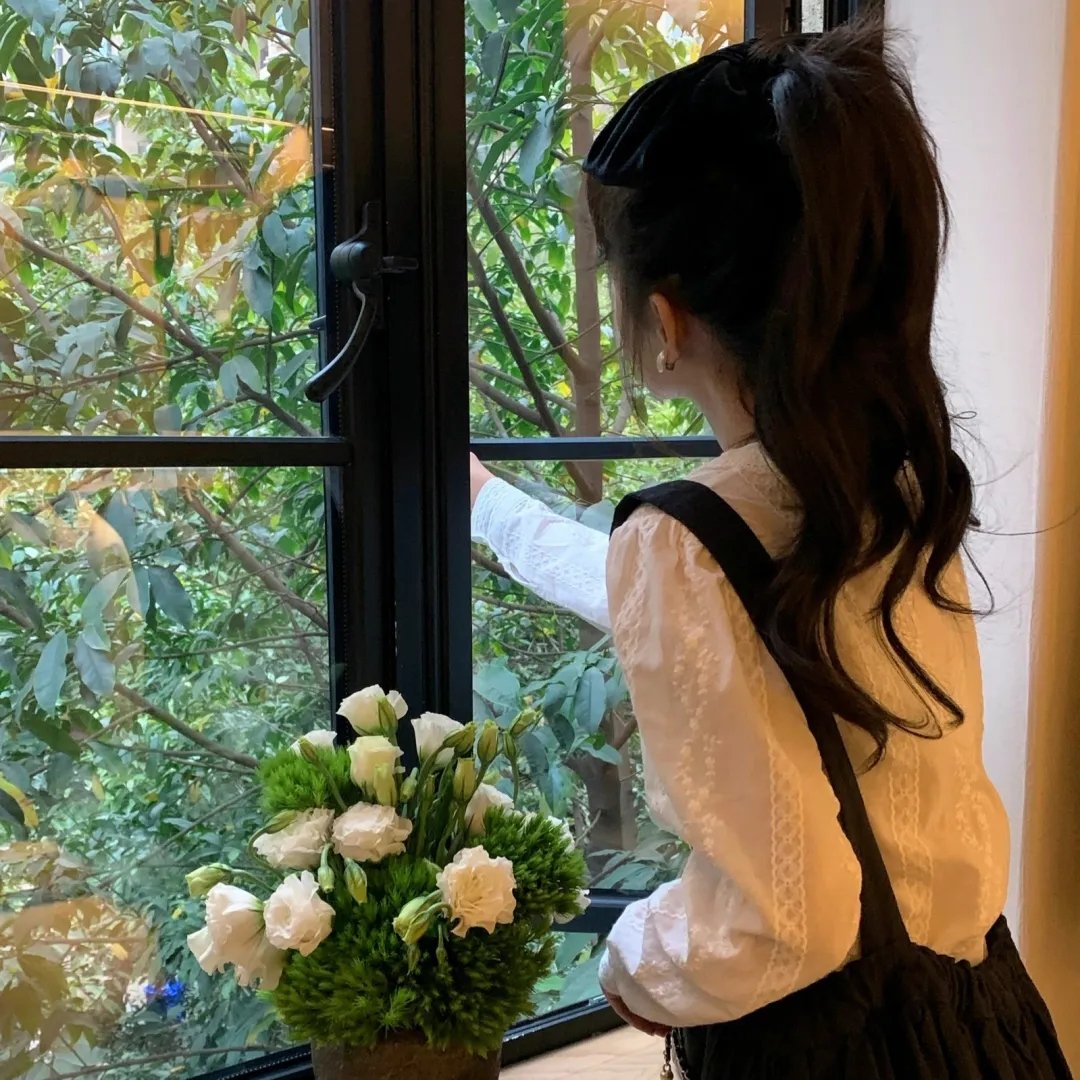 蚊子海岸