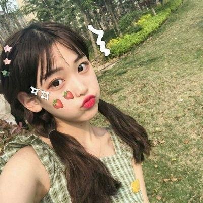 河谷镇第五季