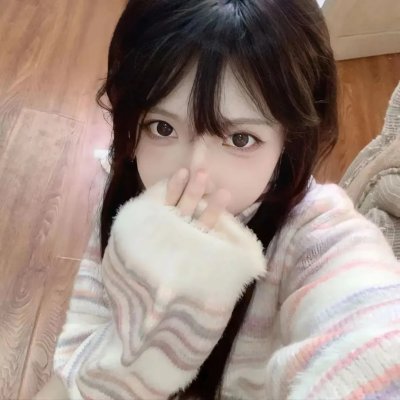 圣诞怪杰