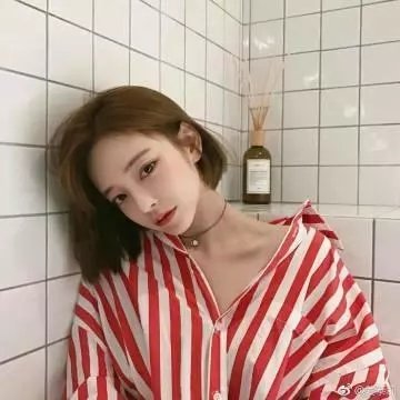 我的蛋糕师情人