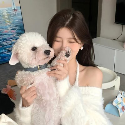 古特兰小镇