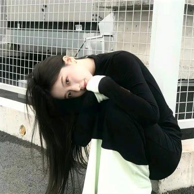 鬼出柜